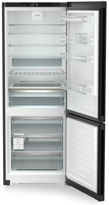 Холодильник Liebherr CNbdd 7723-20 001 Plus NoFrost EasyFresh