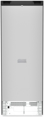 Холодильник Liebherr CNbdd 7723-20 001 Plus NoFrost EasyFresh