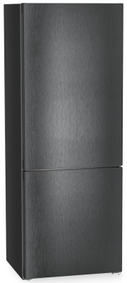 Холодильник Liebherr CNbdd 7723-20 001 Plus NoFrost EasyFresh