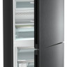 Холодильник Liebherr CNbdd 7723-20 001 Plus NoFrost EasyFresh