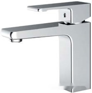 Смеситель Kaiser Elite 01011