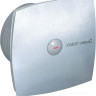 Вытяжная вентиляция CATA X-MART 10 Matic Inox T Вытяжная вентиляция CATA X-MART 10 Matic Inox T