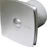 Вытяжная вентиляция CATA X-MART 10 Matic Inox T Вытяжная вентиляция CATA X-MART 10 Matic Inox T