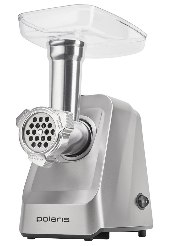 Мясорубка Polaris PMG 1854 Rus