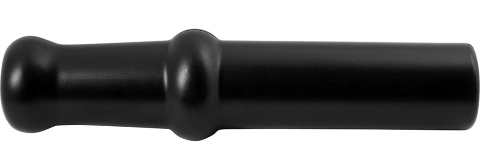 Мясорубка Polaris PMG 1854 Rus