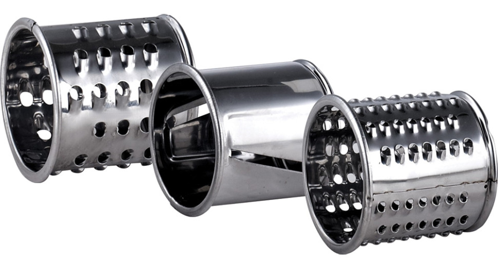 Мясорубка Polaris PMG 1854 Rus