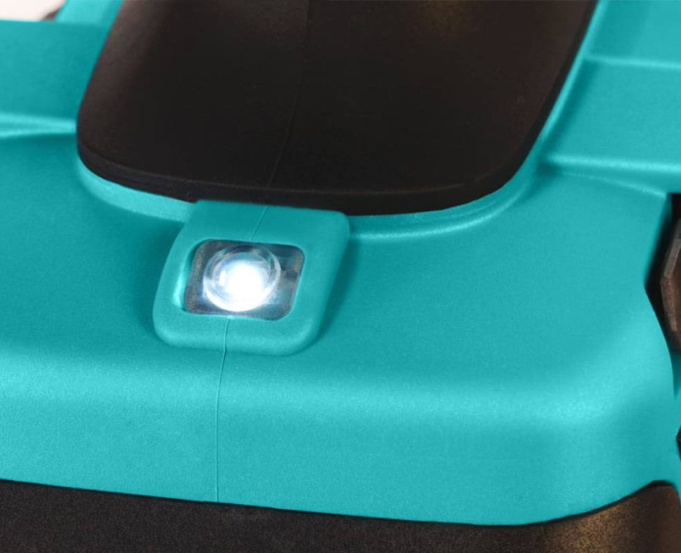 Дрель-шуруповерт Sturm! CD3620 Дрель-шуруповерт Sturm! CD3620