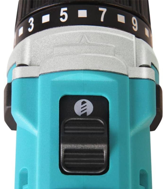 Дрель-шуруповерт Sturm! CD3620 Дрель-шуруповерт Sturm! CD3620