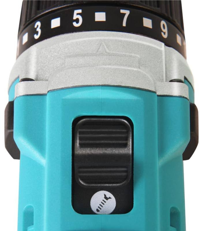 Дрель-шуруповерт Sturm! CD3620 Дрель-шуруповерт Sturm! CD3620