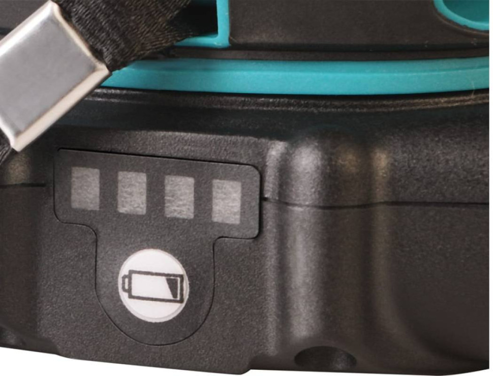 Дрель-шуруповерт Sturm! CD3620 Дрель-шуруповерт Sturm! CD3620