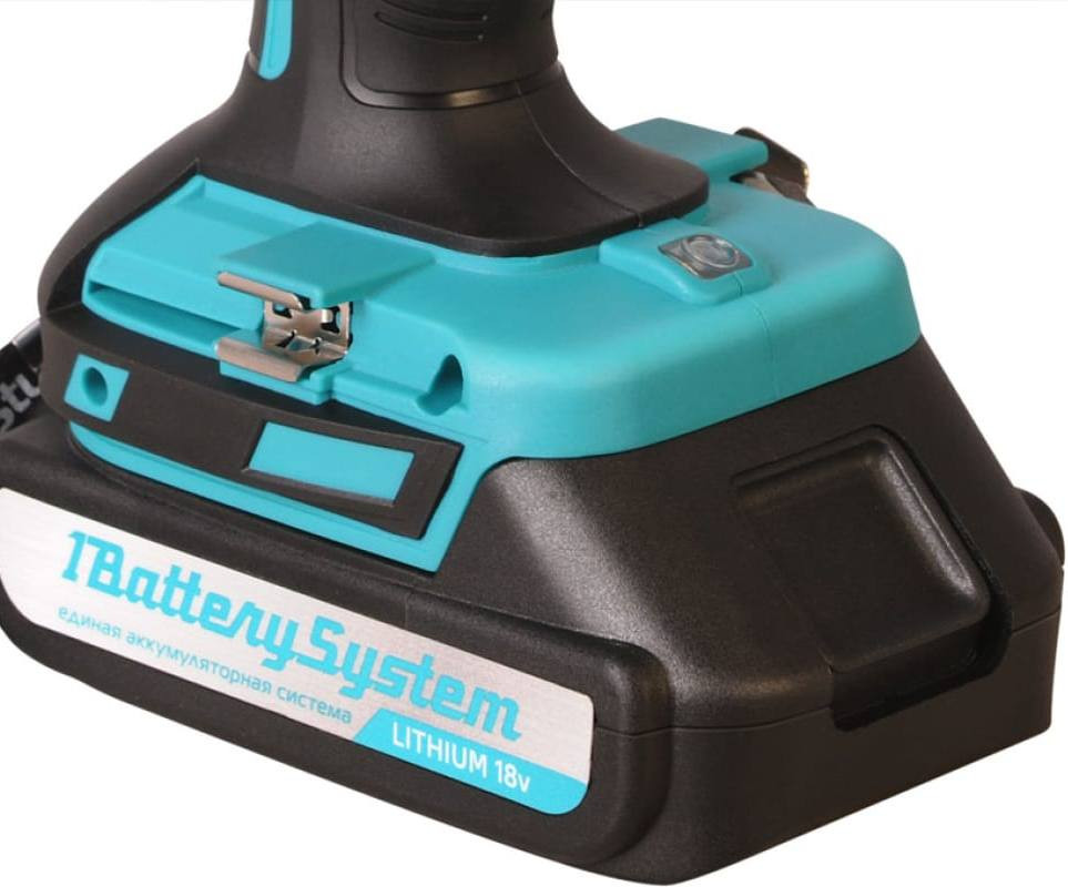 Дрель-шуруповерт Sturm! CD3620 Дрель-шуруповерт Sturm! CD3620