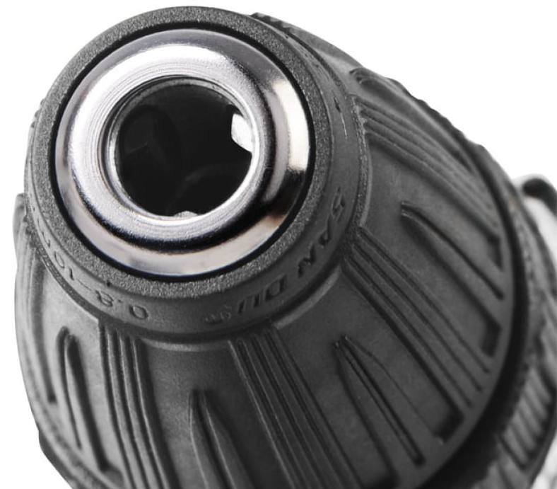 Дрель-шуруповерт Sturm! CD3620 Дрель-шуруповерт Sturm! CD3620