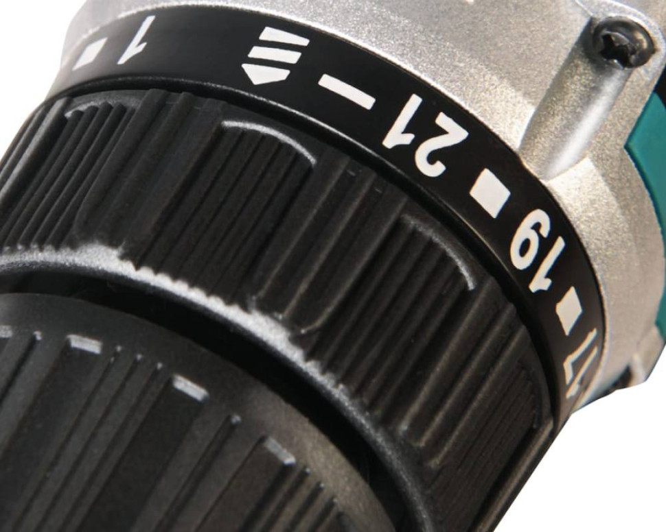 Дрель-шуруповерт Sturm! CD3620 Дрель-шуруповерт Sturm! CD3620