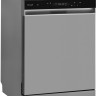 Посудомоечная машина Weissgauff DW 6138 Touch Inox Посудомоечная машина Weissgauff DW 6138 Touch Inox