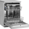 Посудомоечная машина Weissgauff DW 6138 Touch Inox Посудомоечная машина Weissgauff DW 6138 Touch Inox