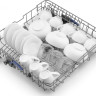 Посудомоечная машина Weissgauff DW 6138 Touch Inox Посудомоечная машина Weissgauff DW 6138 Touch Inox
