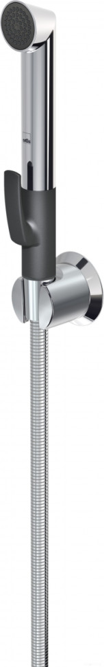 Смеситель Oras Set Polara 1488