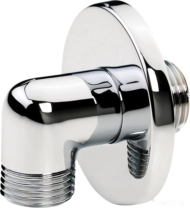 Смеситель Oras Set Polara 1488