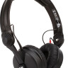 Наушники Sennheiser HD 25 PLUS Наушники Sennheiser HD 25 PLUS