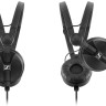 Наушники Sennheiser HD 25 PLUS Наушники Sennheiser HD 25 PLUS