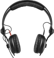 Наушники Sennheiser HD 25 PLUS