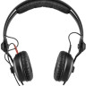 Наушники Sennheiser HD 25 PLUS Наушники Sennheiser HD 25 PLUS