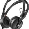 Наушники Sennheiser HD 25 PLUS Наушники Sennheiser HD 25 PLUS
