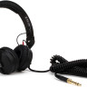 Наушники Sennheiser HD 25 PLUS Наушники Sennheiser HD 25 PLUS