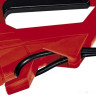Кусторез Einhell GC-EH 4245 Кусторез Einhell GC-EH 4245