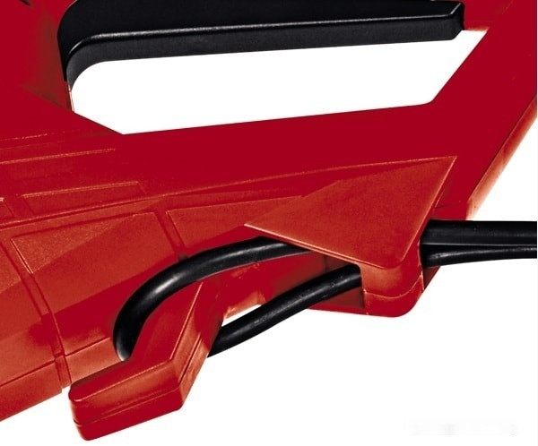 Кусторез Einhell GC-EH 4245 Кусторез Einhell GC-EH 4245