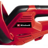 Кусторез Einhell GC-EH 4245 Кусторез Einhell GC-EH 4245