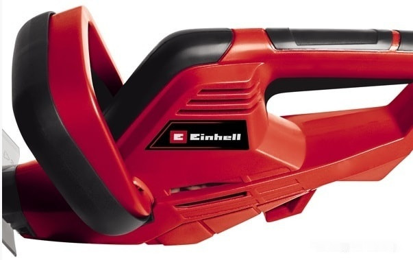 Кусторез Einhell GC-EH 4245 Кусторез Einhell GC-EH 4245