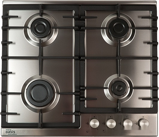 Варочная панель Oasis P-MNR (B)