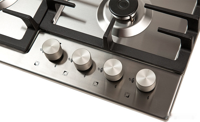 Варочная панель Oasis P-MNR (B)