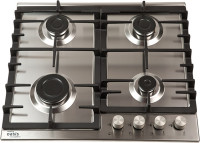 Варочная панель Oasis P-MNR (B)