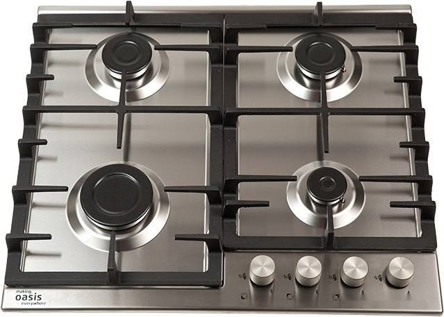 Варочная панель Oasis P-MNR (B)