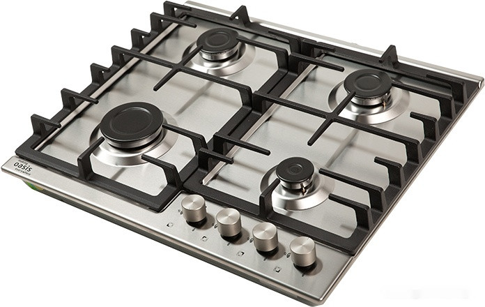 Варочная панель Oasis P-MNR (B)