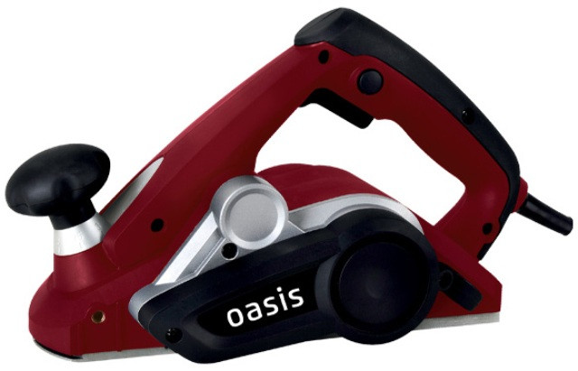 Электрорубанок Oasis RK-82/1100