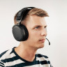 Наушники SteelSeries Arctis 3 2019 Edition (черный)
