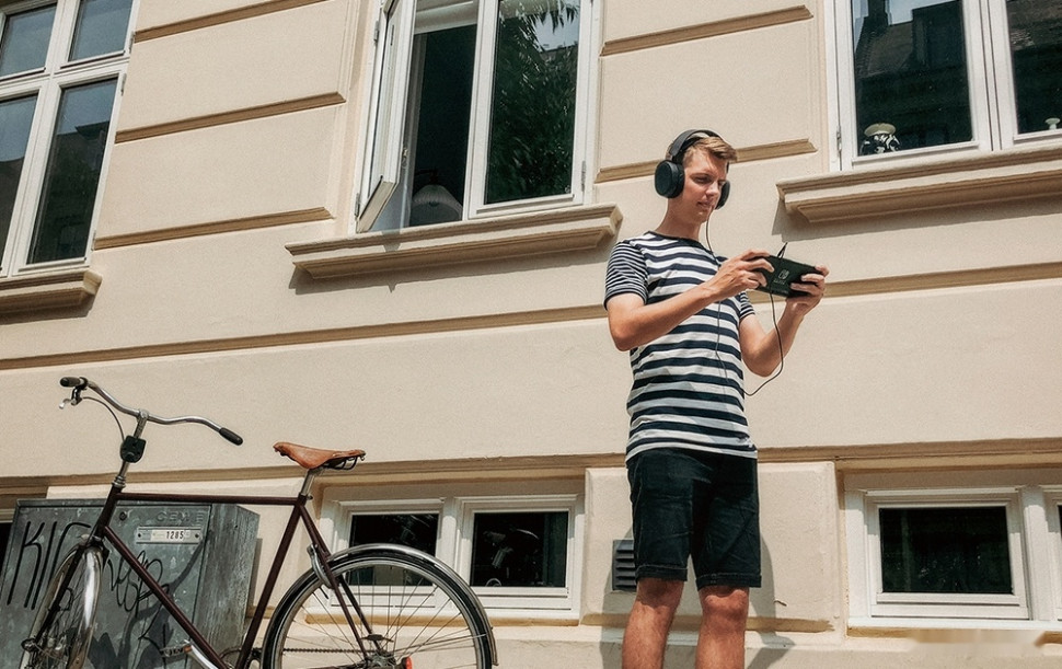 Наушники SteelSeries Arctis 3 2019 Edition (черный)