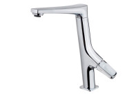 Смеситель Teka SN 915 хром