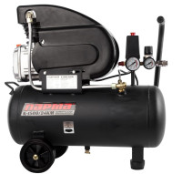 Компрессор Парма K-1500/24КМ