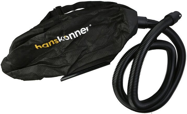 Шлифовальная машина Hanskonner HDWS6085 Шлифовальная машина Hanskonner HDWS6085