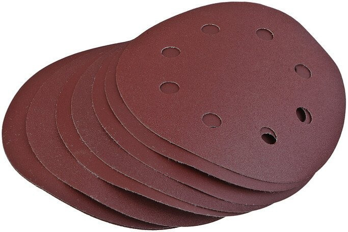 Шлифовальная машина Hanskonner HDWS6085 Шлифовальная машина Hanskonner HDWS6085