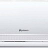 Кондиционер Primera PRAW-24TEDA3/I/PRAW-24TEDA3/O