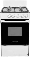 Плита Horizont GS-14 Gas Stove