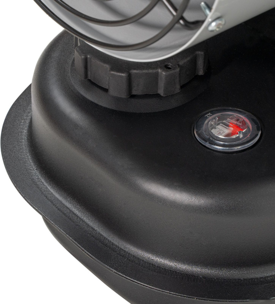 Тепловая пушка Ставр ПТД-10 Тепловая пушка Ставр ПТД-10