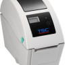 Термопринтер TSC TDP-225 Термопринтер TSC TDP-225