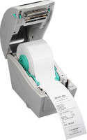 Термопринтер TSC TDP-225