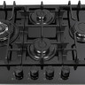 Варочная панель Delonghi GABRIELLA 6GW NB